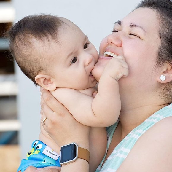 KaWaii Baby Trial Diaper Deal - Picture 3 of 10